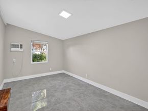 831 NE 58th Street, Oakland Park FL 33334