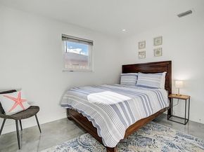 831 NE 58th Street, Oakland Park FL 33334