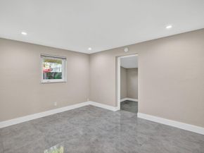 831 NE 58th Street, Oakland Park FL 33334