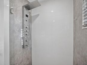 831 NE 58th Street, Oakland Park FL 33334