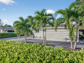 831 NE 58th Street, Oakland Park FL 33334