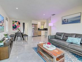 831 NE 58th Street, Oakland Park FL 33334