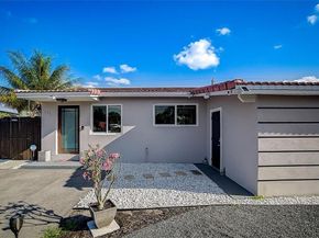 831 NE 58th Street, Oakland Park FL 33334