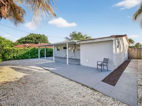 831 NE 58th Street, Oakland Park FL 33334