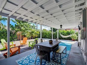 831 NE 58th Street, Oakland Park FL 33334