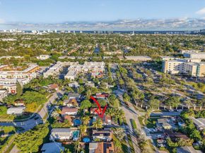 831 NE 58th Street, Oakland Park FL 33334