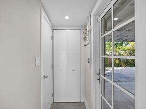 831 NE 58th Street, Oakland Park FL 33334