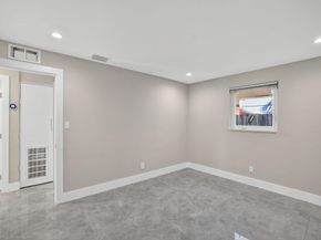 831 NE 58th Street, Oakland Park FL 33334