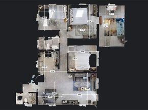 831 NE 58th Street, Oakland Park FL 33334