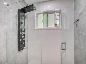 831 NE 58th Street, Oakland Park FL 33334