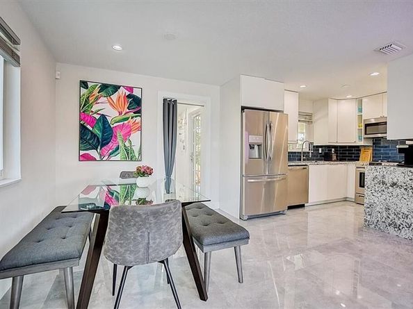 831 NE 58th Street, Oakland Park FL 33334