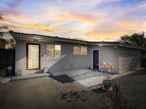 831 NE 58th Street, Oakland Park FL 33334