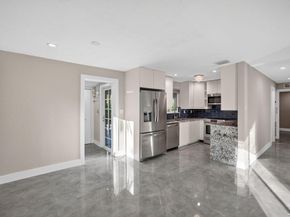 831 NE 58th Street, Oakland Park FL 33334