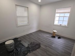 2974 NW 97th St, Miami FL 33147