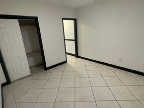 2974 NW 97th St, Miami FL 33147