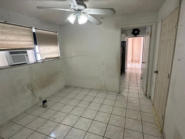 2974 NW 97th St, Miami FL 33147