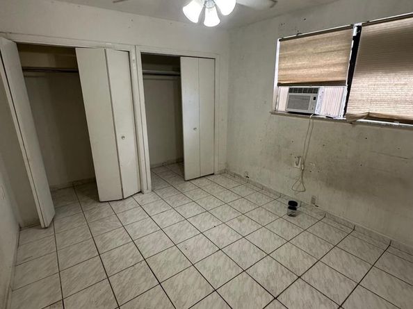 2974 NW 97th St, Miami FL 33147