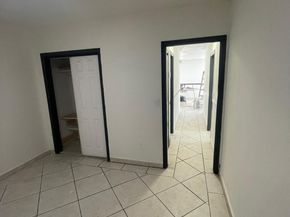 2974 NW 97th St, Miami FL 33147