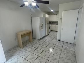 2974 NW 97th St, Miami FL 33147