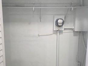 2974 NW 97th St, Miami FL 33147