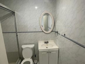 2974 NW 97th St, Miami FL 33147