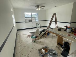 2974 NW 97th St, Miami FL 33147