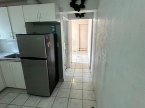 2974 NW 97th St, Miami FL 33147