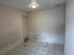 2974 NW 97th St, Miami FL 33147