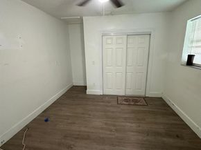 2974 NW 97th St, Miami FL 33147