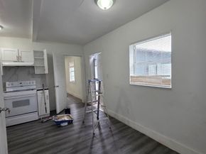 2974 NW 97th St, Miami FL 33147