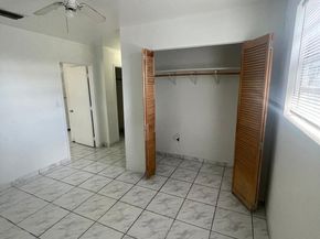 2974 NW 97th St, Miami FL 33147