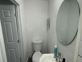 2974 NW 97th St, Miami FL 33147