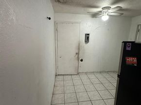 2974 NW 97th St, Miami FL 33147