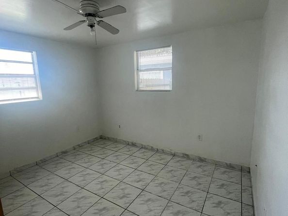 2974 NW 97th St, Miami FL 33147