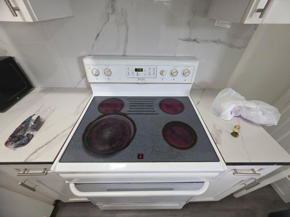 2974 NW 97th St, Miami FL 33147