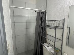 2974 NW 97th St, Miami FL 33147