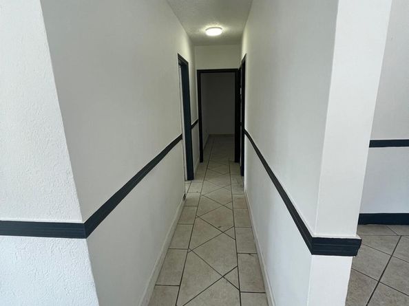 2974 NW 97th St, Miami FL 33147