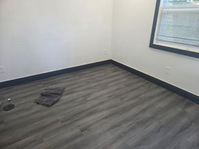 2974 NW 97th St, Miami FL 33147