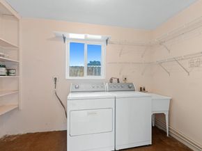 2611 NE 16th Street, Pompano Beach FL 33062