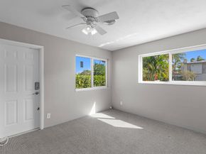 2611 NE 16th Street, Pompano Beach FL 33062