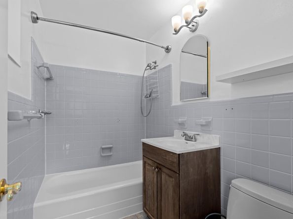 2611 NE 16th Street, Pompano Beach FL 33062