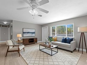 2611 NE 16th Street, Pompano Beach FL 33062