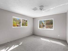 2611 NE 16th Street, Pompano Beach FL 33062