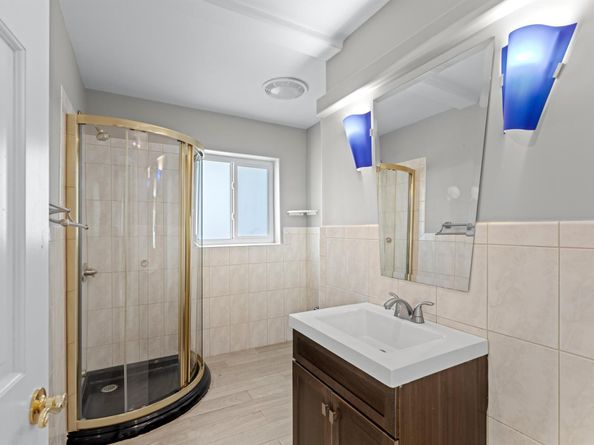 2611 NE 16th Street, Pompano Beach FL 33062