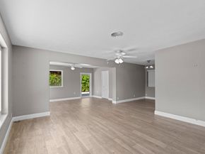 2611 NE 16th Street, Pompano Beach FL 33062