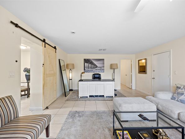 1421 NE 5th Ter, Fort Lauderdale FL 33304