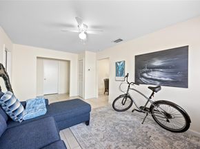 1421 NE 5th Ter, Fort Lauderdale FL 33304