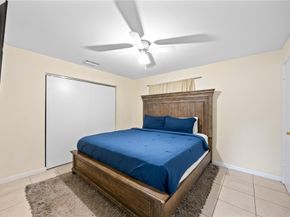 1421 NE 5th Ter, Fort Lauderdale FL 33304