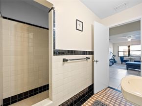 1421 NE 5th Ter, Fort Lauderdale FL 33304