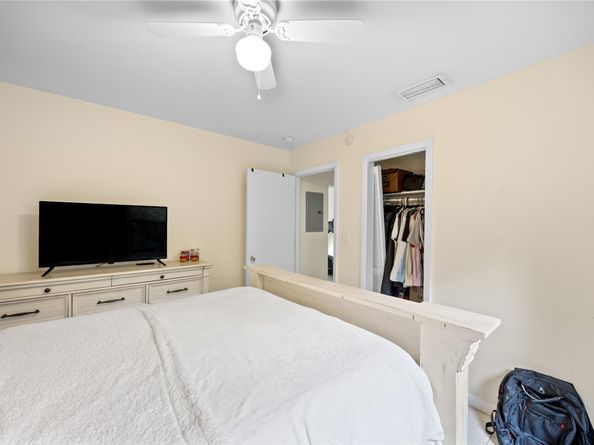 1421 NE 5th Ter, Fort Lauderdale FL 33304